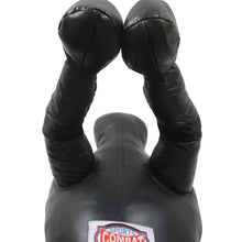 Load image into Gallery viewer, Combat Sports 120 lb. Legged Grappling Dummy DMY1 120