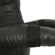 Load image into Gallery viewer, Combat Sports 120 lb. Legged Grappling Dummy DMY1 120