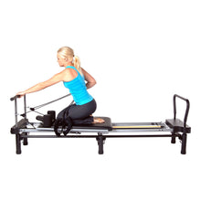 Load image into Gallery viewer, Stamina Aeropilates Pull Up Bar Accessory