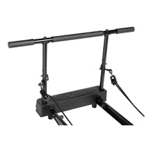 Load image into Gallery viewer, Stamina Aeropilates Pull Up Bar Accessory