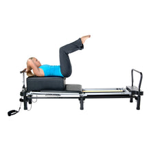Load image into Gallery viewer, Stamina Aeropilates Pull Up Bar Accessory
