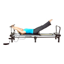 Load image into Gallery viewer, Stamina Aeropilates Pull Up Bar Accessory