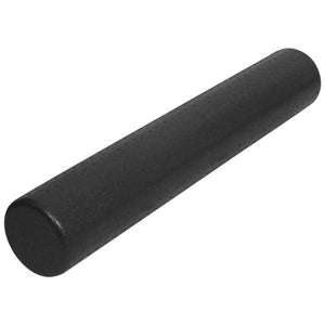 Fitness First High Density Molded Foam Roller - Full Round 36 IN