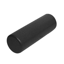 Load image into Gallery viewer, Fitness First High Density Molded Foam Roller - Full Round