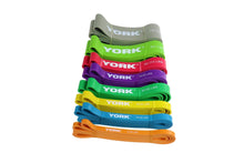 Load image into Gallery viewer, YORK® Resistance Bands