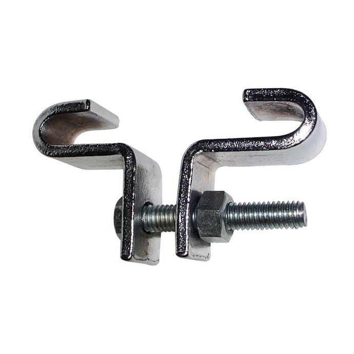 Steel I-Beam Heavy Bag Hanger