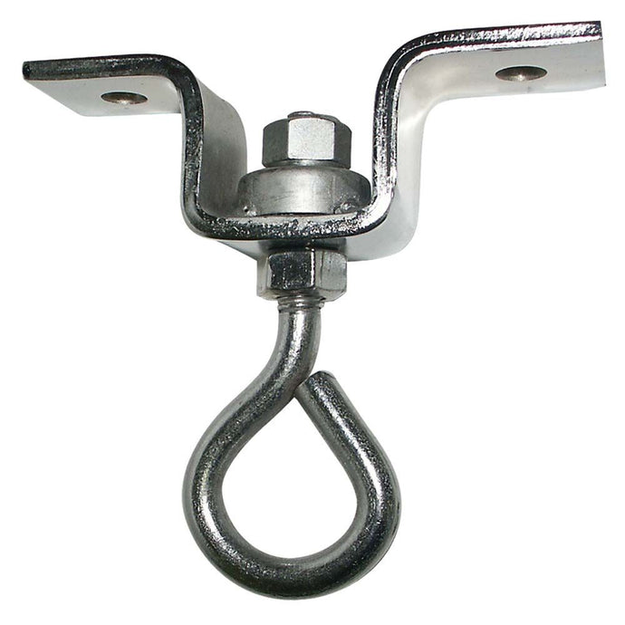 Wooden Beam T-Swivel Hanger