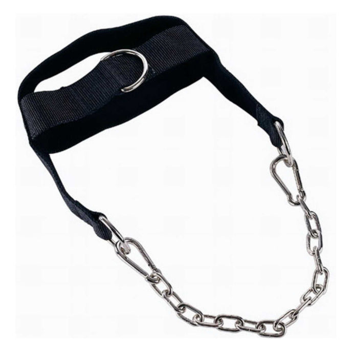 IBF Extreme Training Head Harness