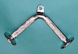 NYB IM 0006-TRICEP PRESS-DOWN BAR