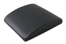Load image into Gallery viewer, V03 Situp Pad