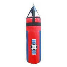 Load image into Gallery viewer, Ringside Apex 100 LB. Heavy Bag