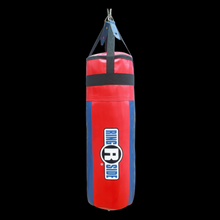 Load image into Gallery viewer, Ringside Apex 100 LB. Heavy Bag
