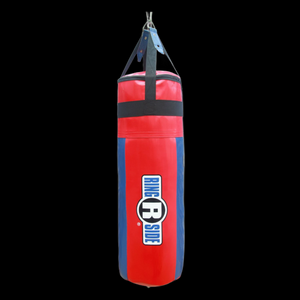 Ringside Apex 100 LB. Heavy Bag