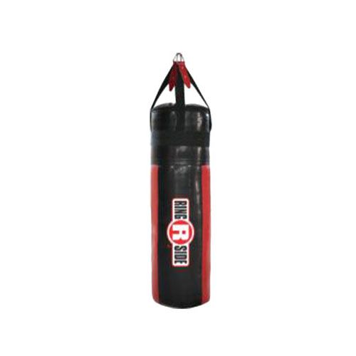 Ringside Apex 100 Heavy Bag – Finer Fitness