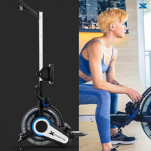 Load image into Gallery viewer, EXTERRA ERG550W WATER  Rower ( CLEARANCE SALE ) while supplies last