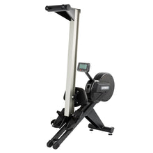 Load image into Gallery viewer, SPIRIT CRW800 rower
