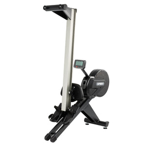 SPIRIT CRW800 rower