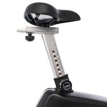 Load image into Gallery viewer, Spirit fitness CU800 Upright Bike