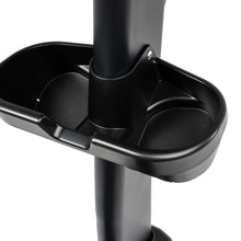 Load image into Gallery viewer, Spirit fitness CU800 Upright Bike