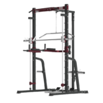 Load image into Gallery viewer, Sole Fitness SSM120 Smith Machine