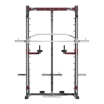 Load image into Gallery viewer, Sole Fitness SSM120 Smith Machine