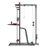 Load image into Gallery viewer, Sole Fitness SSM120 Smith Machine