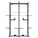 Load image into Gallery viewer, Sole Fitness SSM120 Smith Machine