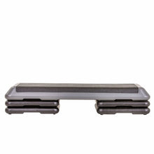 Load image into Gallery viewer, Health Club Step XL FITNESS STEP