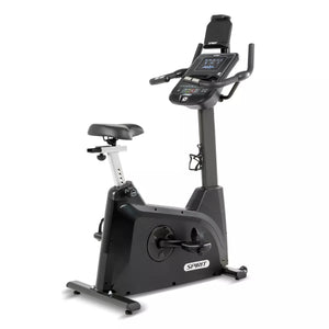 SPIRIT FITNESS XBU55 Upright Bike