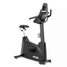 Load image into Gallery viewer, SPIRIT FITNESS XBU55 Upright Bike