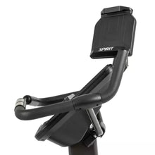 Load image into Gallery viewer, SPIRIT FITNESS XBU55 Upright Bike