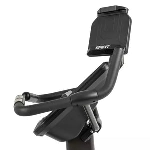 SPIRIT FITNESS XBU55 Upright Bike