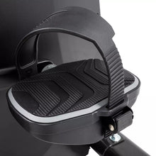 Load image into Gallery viewer, SPIRIT FITNESS XBU55 Upright Bike