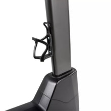 Load image into Gallery viewer, SPIRIT FITNESS XBU55 Upright Bike