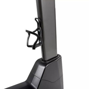 SPIRIT FITNESS XBU55 Upright Bike