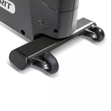 Load image into Gallery viewer, SPIRIT FITNESS XBU55 Upright Bike