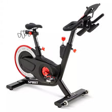 Load image into Gallery viewer, SPIRIT CIC850 INDOOR CYCLE