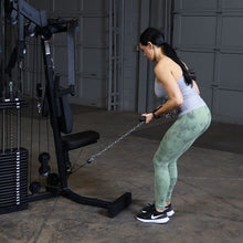 Load image into Gallery viewer, Body Solid  HOME GYM EXM2500B