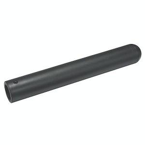 Olympic Adapter Sleeve - 14 Inch