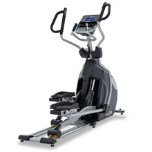 Load image into Gallery viewer, Spirit Fitness XE895 Elliptical Trainer