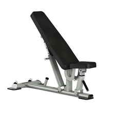 Load image into Gallery viewer, Spirit ST800FI Flat/Incline Bench