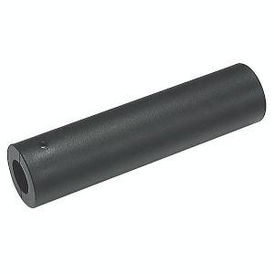 BODY SOLID Olympic Adapter Sleeve - 8 Inch
