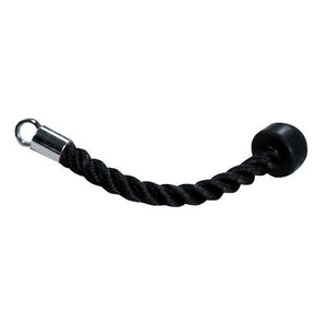 YORK Triceps “Hammer” Rope 6824