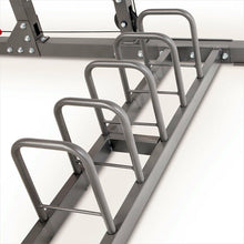 Load image into Gallery viewer, MARCY PRO SMITH CAGE HOME GYM TRAINING SYSTEM | SM-4903