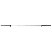 Load image into Gallery viewer, 45lb Olympic Barbell | SteelBody STB-75