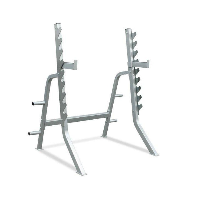 VO3 IMPULSE SERIES - SQUAT STAND