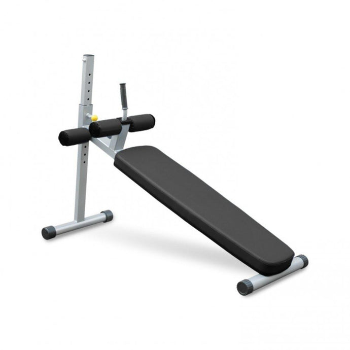 VO3 IMPULSE SERIES - ADJUSTABLE AB BENCH