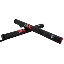 Load image into Gallery viewer, UFC Striking Sticks ( sold as pair )