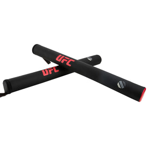 UFC Striking Sticks ( sold as pair )