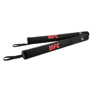 UFC Striking Sticks ( sold as pair )